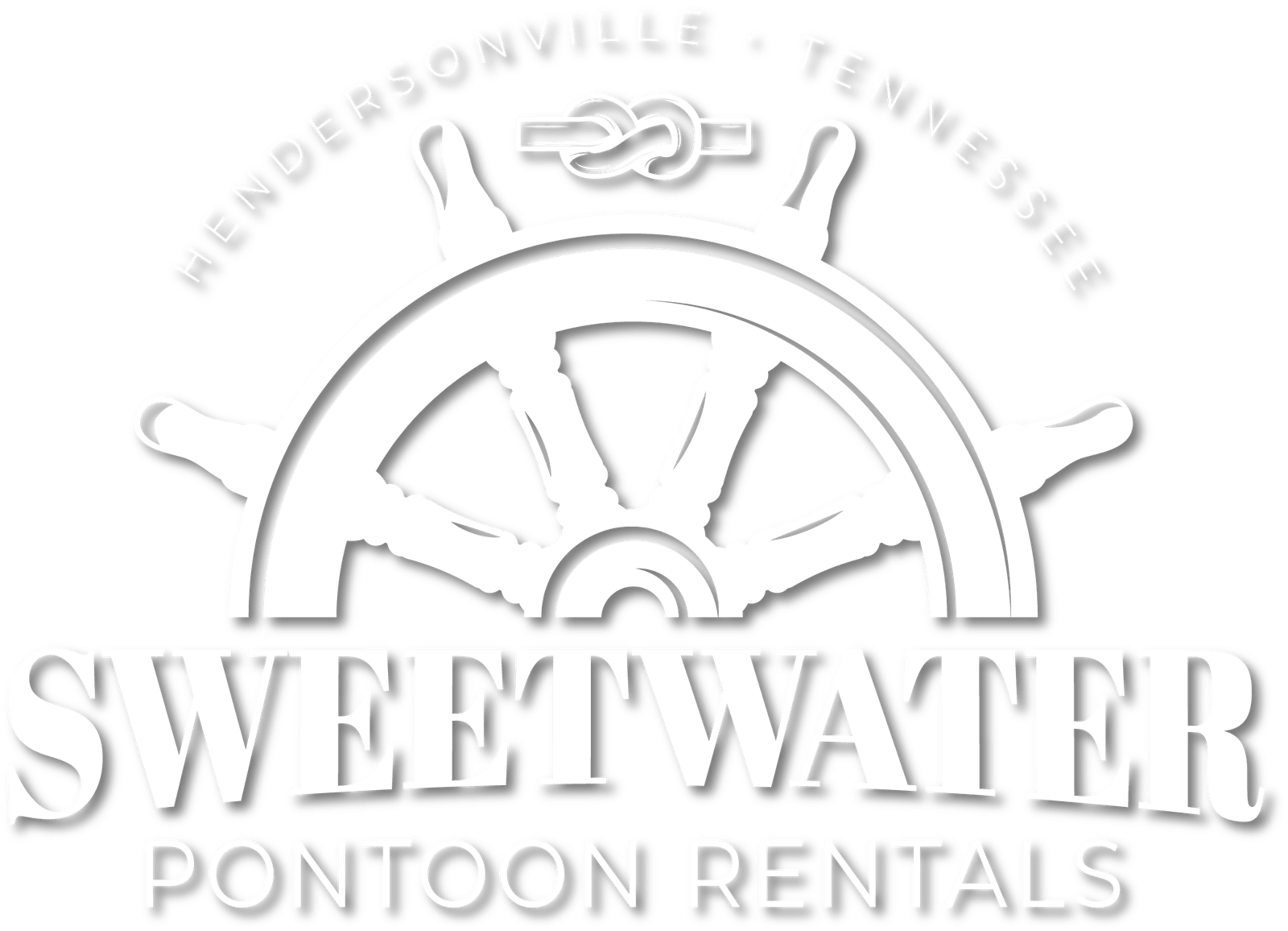 Sweetwater Pontoon Rentals Hendersonville, TN